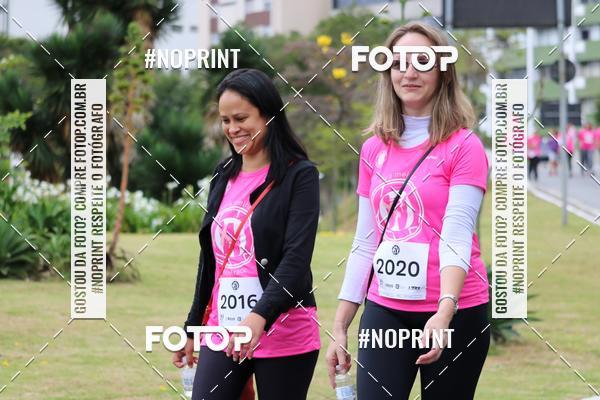 Buy your photos of the eventWsoul Race Viva Melhor Etapa Santo Andr� on Fotop