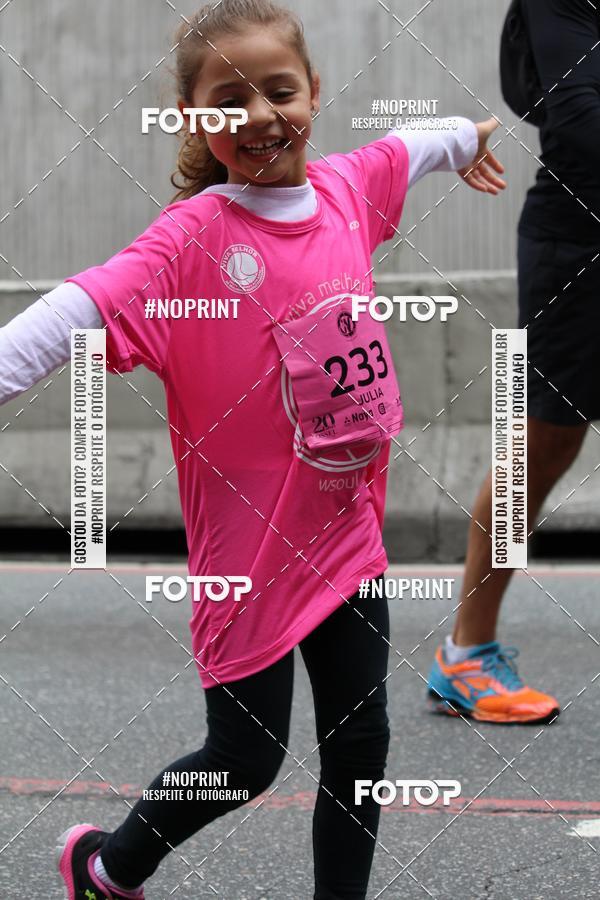 Compre as suas fotos do eventoWsoul Race Viva Melhor Etapa Santo Andr no Fotop