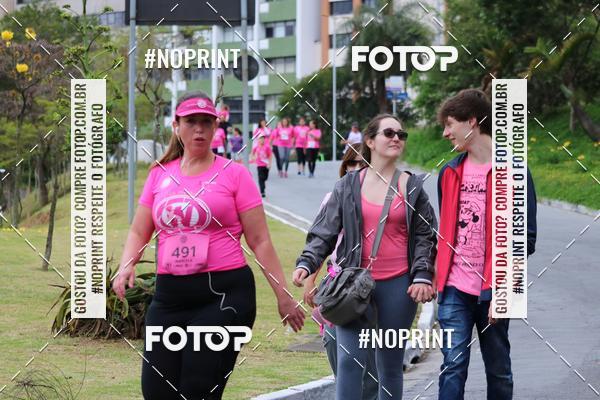 Buy your photos of the eventWsoul Race Viva Melhor Etapa Santo Andr� on Fotop