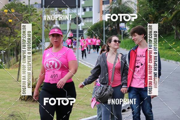 Buy your photos of the eventWsoul Race Viva Melhor Etapa Santo Andr� on Fotop