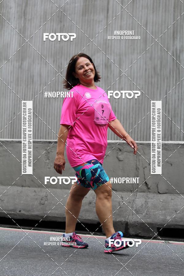 Compre as suas fotos do eventoWsoul Race Viva Melhor Etapa Santo Andr no Fotop