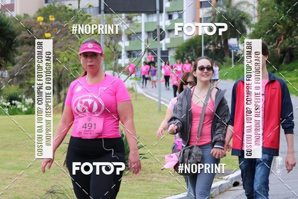 Buy your photos of the eventWsoul Race Viva Melhor Etapa Santo Andr� on Fotop