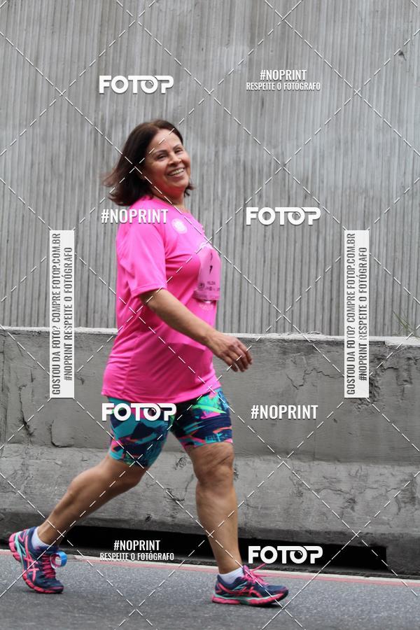 Compre suas fotos do eventoWsoul Race Viva Melhor Etapa Santo Andr no Fotop