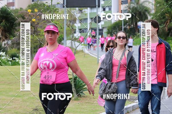 Buy your photos of the eventWsoul Race Viva Melhor Etapa Santo Andr� on Fotop
