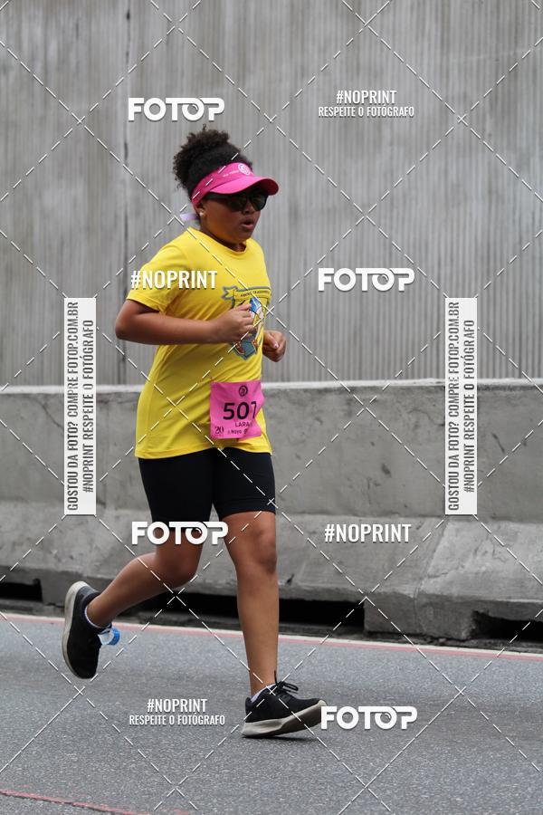 Compre as suas fotos do eventoWsoul Race Viva Melhor Etapa Santo Andr no Fotop