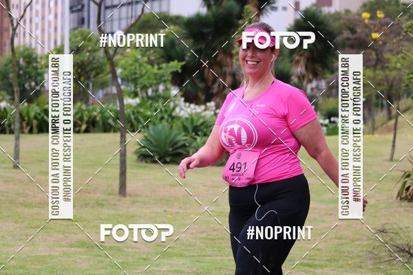 Buy your photos of the eventWsoul Race Viva Melhor Etapa Santo Andr� on Fotop