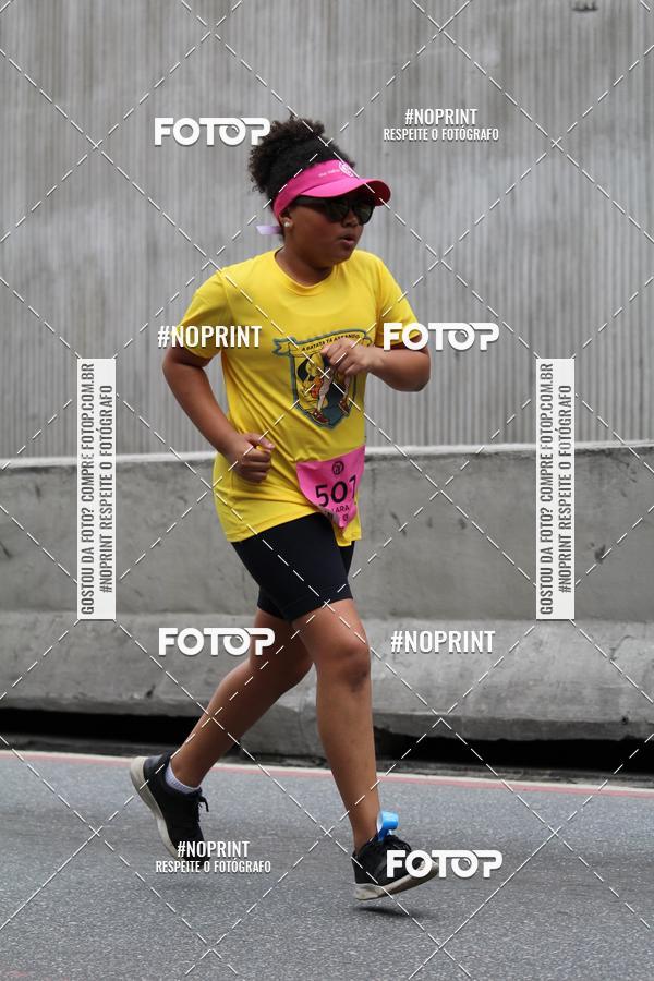 Compre as suas fotos do eventoWsoul Race Viva Melhor Etapa Santo Andr no Fotop