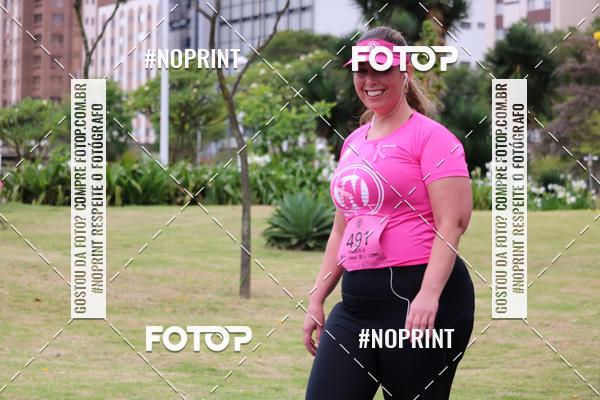 Buy your photos of the eventWsoul Race Viva Melhor Etapa Santo Andr� on Fotop