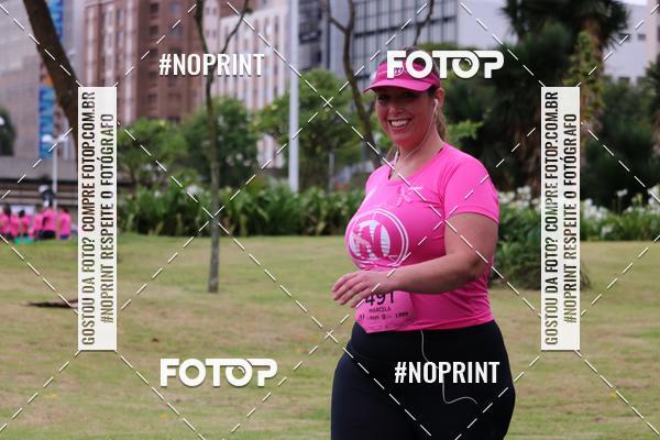 Buy your photos of the eventWsoul Race Viva Melhor Etapa Santo Andr� on Fotop