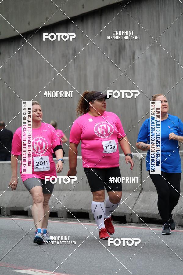 Compre as suas fotos do eventoWsoul Race Viva Melhor Etapa Santo Andr no Fotop