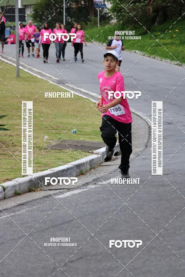 Buy your photos of the eventWsoul Race Viva Melhor Etapa Santo Andr� on Fotop