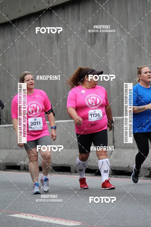Compre as suas fotos do eventoWsoul Race Viva Melhor Etapa Santo Andr no Fotop