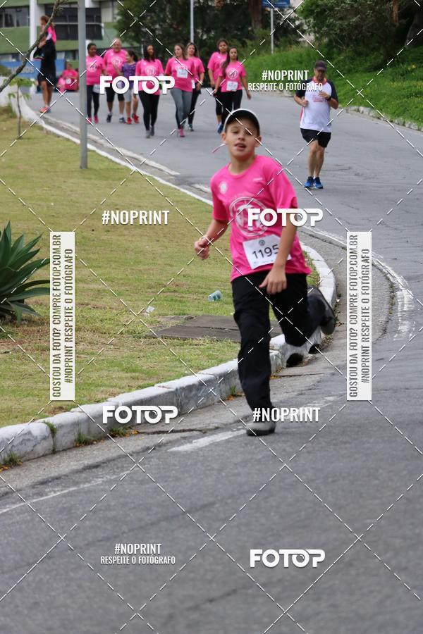 Buy your photos of the eventWsoul Race Viva Melhor Etapa Santo Andr� on Fotop