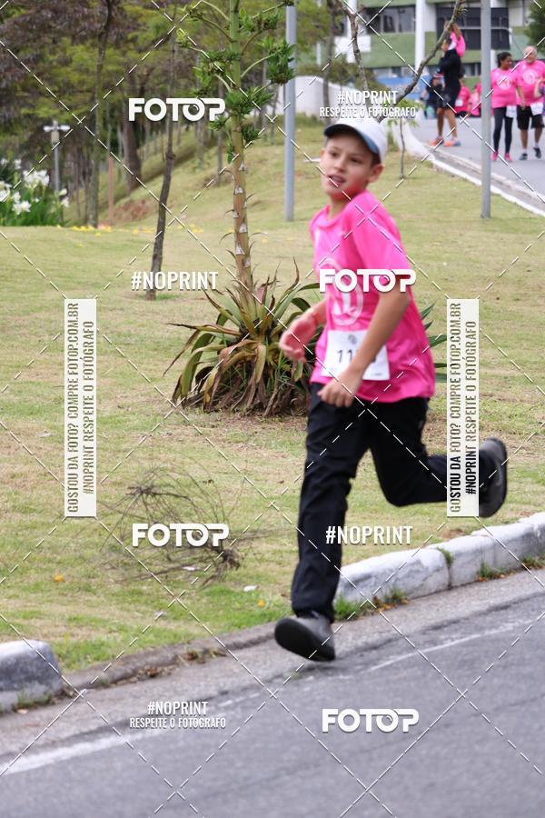 Buy your photos of the eventWsoul Race Viva Melhor Etapa Santo Andr� on Fotop