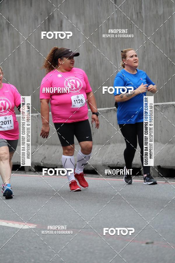 Compre as suas fotos do eventoWsoul Race Viva Melhor Etapa Santo Andr no Fotop