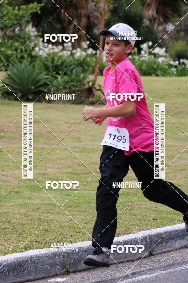 Buy your photos of the eventWsoul Race Viva Melhor Etapa Santo Andr� on Fotop