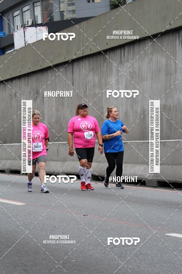 Compre as suas fotos do eventoWsoul Race Viva Melhor Etapa Santo Andr no Fotop
