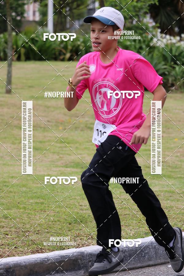 Buy your photos of the eventWsoul Race Viva Melhor Etapa Santo Andr� on Fotop