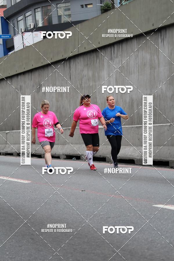 Compre as suas fotos do eventoWsoul Race Viva Melhor Etapa Santo Andr no Fotop