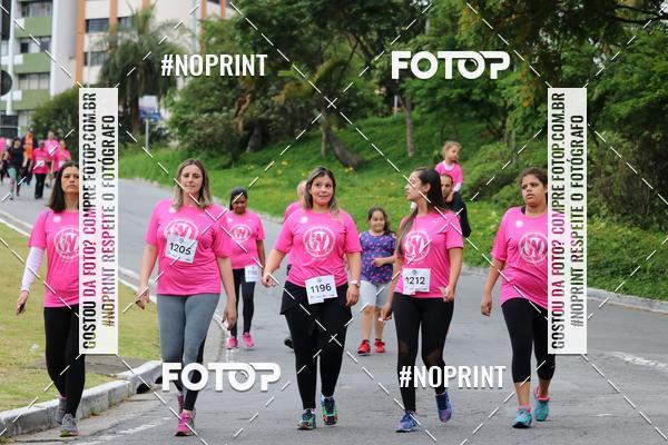 Buy your photos of the eventWsoul Race Viva Melhor Etapa Santo Andr� on Fotop