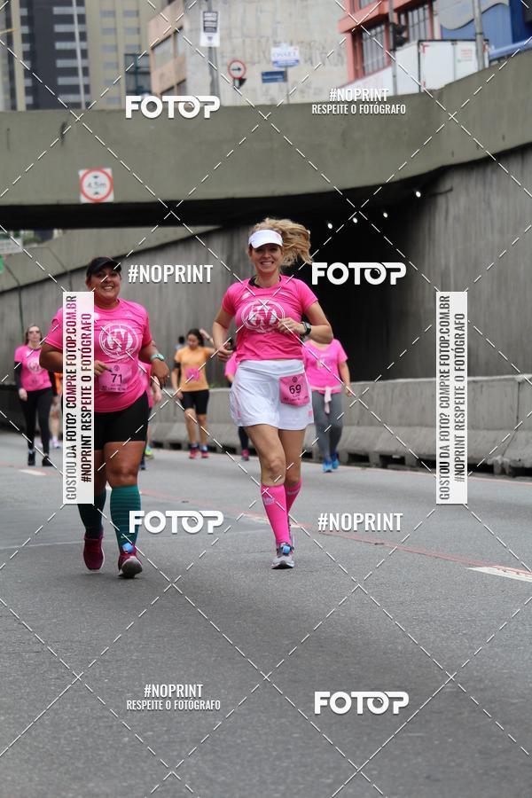 Compre as suas fotos do eventoWsoul Race Viva Melhor Etapa Santo Andr no Fotop