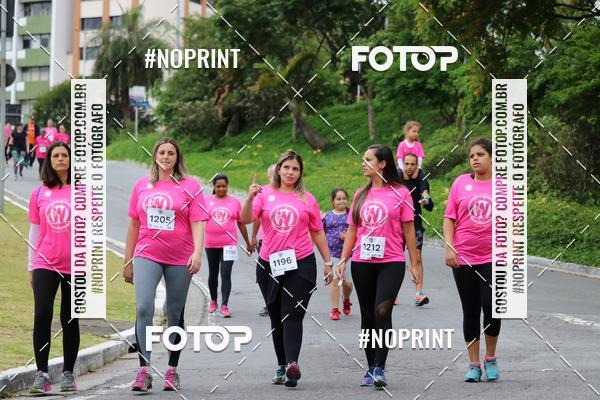 Buy your photos of the eventWsoul Race Viva Melhor Etapa Santo Andr� on Fotop