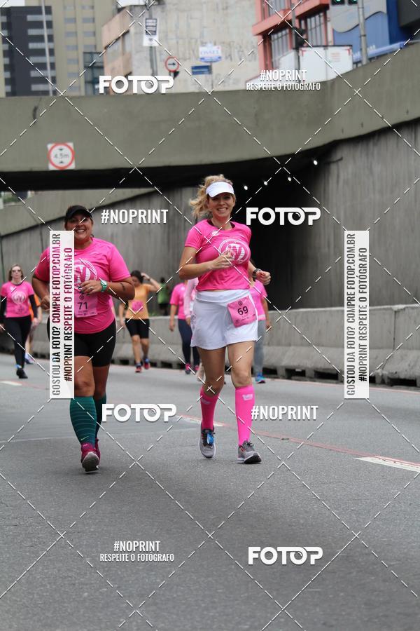 Compre as suas fotos do eventoWsoul Race Viva Melhor Etapa Santo Andr no Fotop