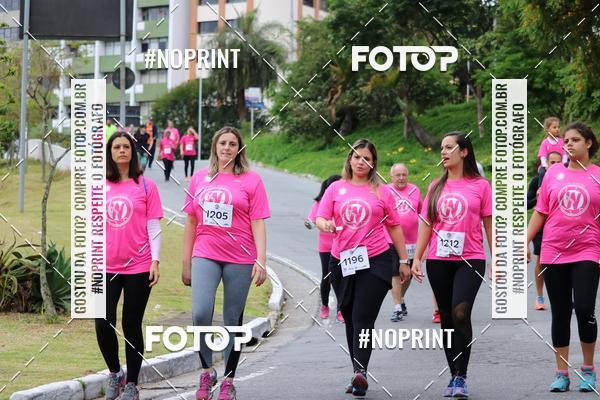 Buy your photos of the eventWsoul Race Viva Melhor Etapa Santo Andr� on Fotop