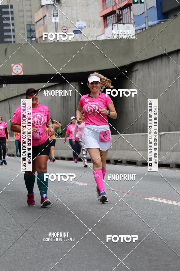 Compre as suas fotos do eventoWsoul Race Viva Melhor Etapa Santo Andr no Fotop