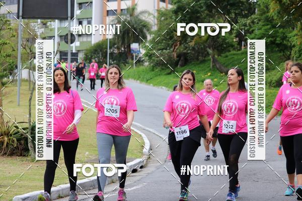 Buy your photos of the eventWsoul Race Viva Melhor Etapa Santo Andr� on Fotop