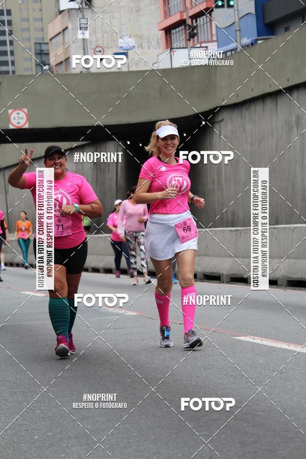 Acquista le foto dell'eventoWsoul Race Viva Melhor Etapa Santo Andr in Fotop