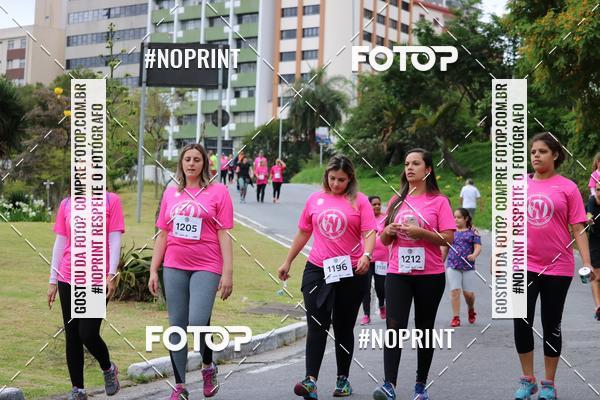 Buy your photos of the eventWsoul Race Viva Melhor Etapa Santo Andr� on Fotop