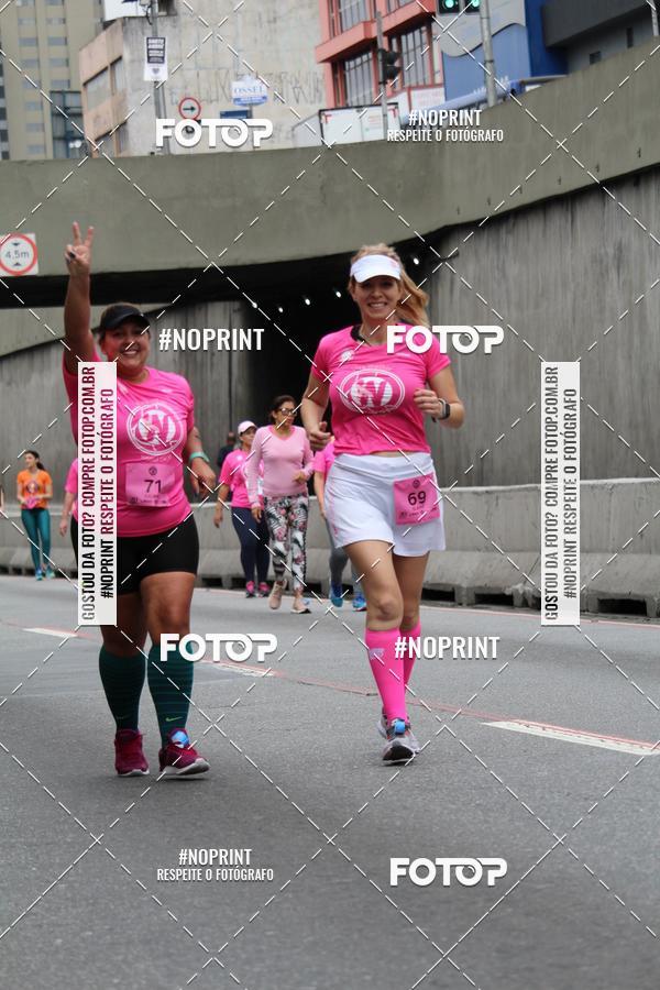 Acquista le foto dell'eventoWsoul Race Viva Melhor Etapa Santo Andr in Fotop