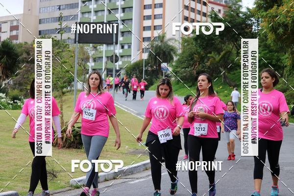 Buy your photos of the eventWsoul Race Viva Melhor Etapa Santo Andr� on Fotop