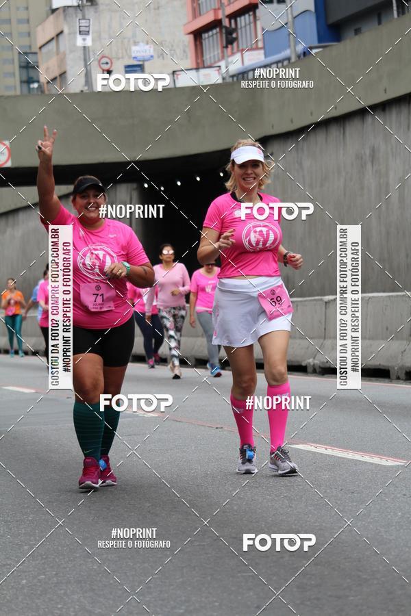 Compre as suas fotos do eventoWsoul Race Viva Melhor Etapa Santo Andr no Fotop