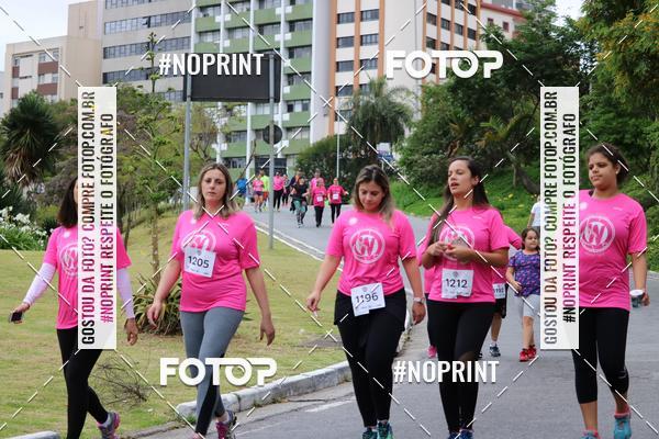 Buy your photos of the eventWsoul Race Viva Melhor Etapa Santo Andr� on Fotop