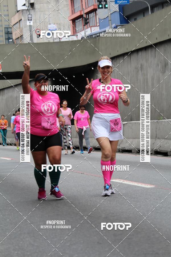 Acquista le foto dell'eventoWsoul Race Viva Melhor Etapa Santo Andr in Fotop