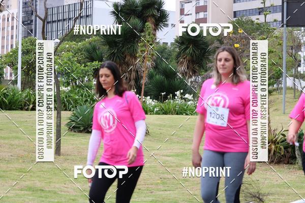 Buy your photos of the eventWsoul Race Viva Melhor Etapa Santo Andr� on Fotop