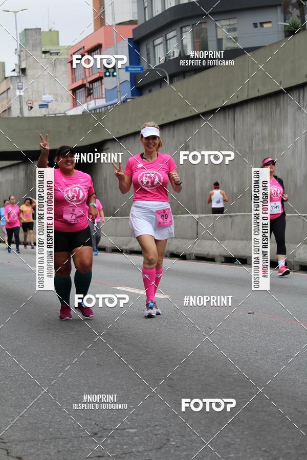 Acquista le foto dell'eventoWsoul Race Viva Melhor Etapa Santo Andr in Fotop