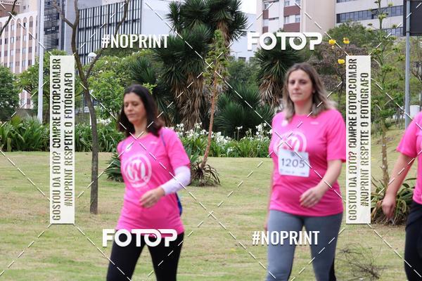 Buy your photos of the eventWsoul Race Viva Melhor Etapa Santo Andr� on Fotop
