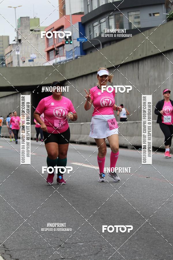 Acquista le foto dell'eventoWsoul Race Viva Melhor Etapa Santo Andr in Fotop