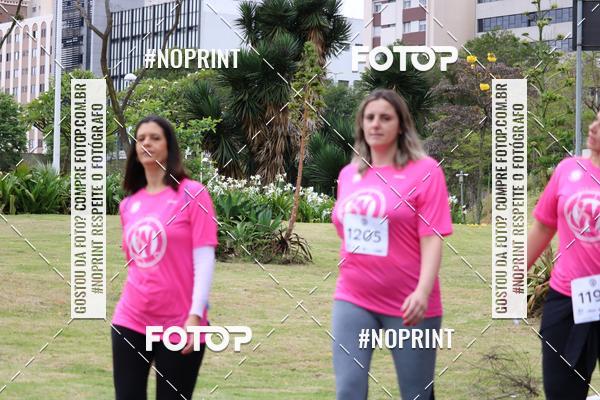 Buy your photos of the eventWsoul Race Viva Melhor Etapa Santo Andr� on Fotop