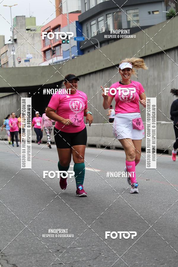 Acquista le foto dell'eventoWsoul Race Viva Melhor Etapa Santo Andr in Fotop