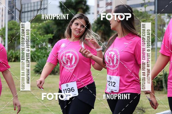 Buy your photos of the eventWsoul Race Viva Melhor Etapa Santo Andr� on Fotop