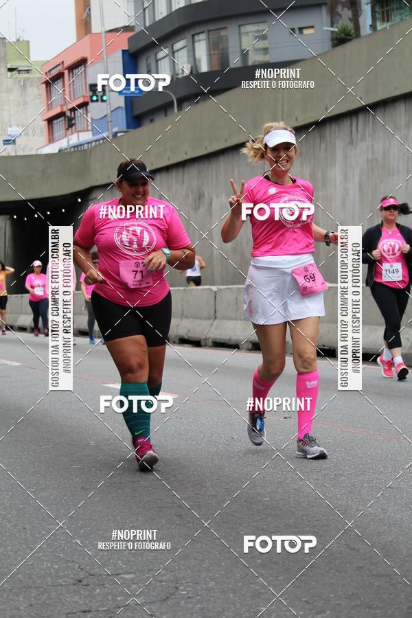 Acquista le foto dell'eventoWsoul Race Viva Melhor Etapa Santo Andr in Fotop