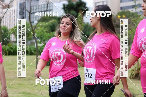 Buy your photos of the eventWsoul Race Viva Melhor Etapa Santo Andr� on Fotop