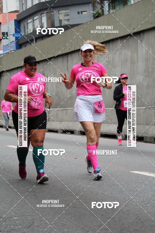 Acquista le foto dell'eventoWsoul Race Viva Melhor Etapa Santo Andr in Fotop