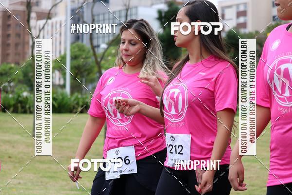 Buy your photos of the eventWsoul Race Viva Melhor Etapa Santo Andr� on Fotop