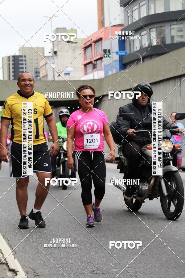 Acquista le foto dell'eventoWsoul Race Viva Melhor Etapa Santo Andr in Fotop