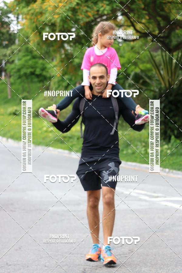 Buy your photos of the eventWsoul Race Viva Melhor Etapa Santo Andr� on Fotop